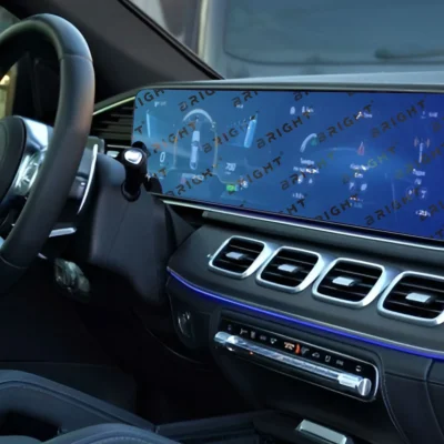 mercedes-benz-gle-class-2019-28-5-panel-pryladiv