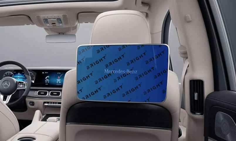 mercedes-benz-gls-class-2019-13-6-zadnii-monitor