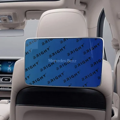 mercedes-benz-gls-class-2019-13-6-zadnii-monitor