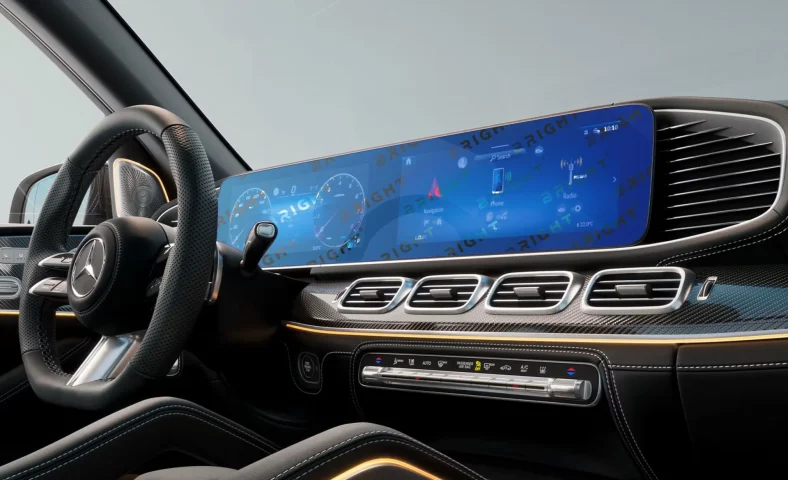 mercedes-benz-gls-class-2019-28-5-panel-pryladiv