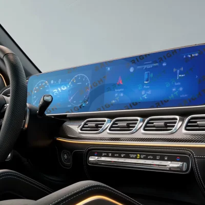 mercedes-benz-gls-class-2019-28-5-panel-pryladiv