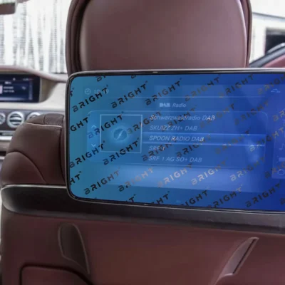mercedes-benz-s-class-2017-2020-11-8-zadnii-monitor