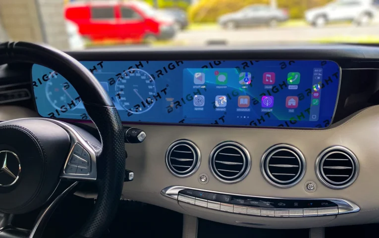 mercedes-benz-s-class-2017-2020-28-5-panel-pryladiv