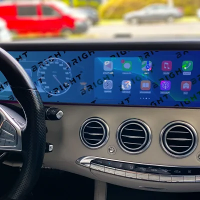 mercedes-benz-s-class-2017-2020-28-5-panel-pryladiv