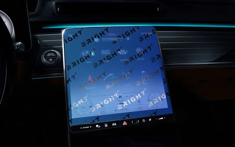 mercedes-benz-s-class-2020-14-multymedia