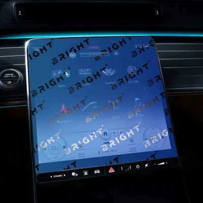 mercedes-benz-s-class-2020-14-multymedia