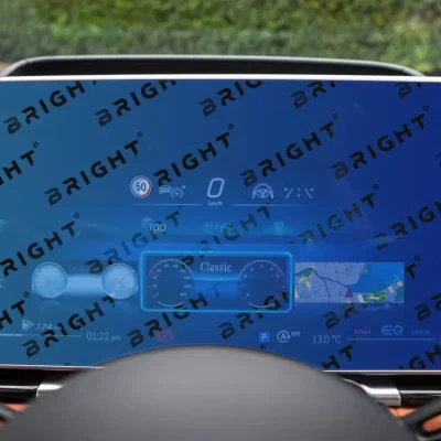 mercedes-benz-s-class-2020-15-4-panel-pryladiv