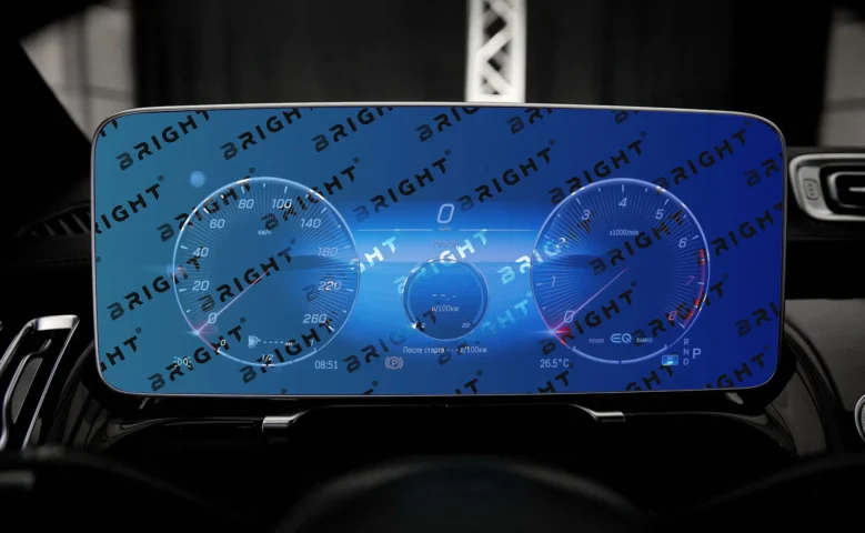 mercedes-benz-s-class-2020-15-5-panel-pryladiv