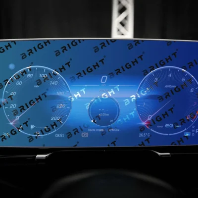 mercedes-benz-s-class-2020-15-5-panel-pryladiv