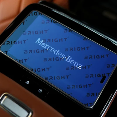 mercedes-benz-s-class-2020-8-2-zadnii-planshet