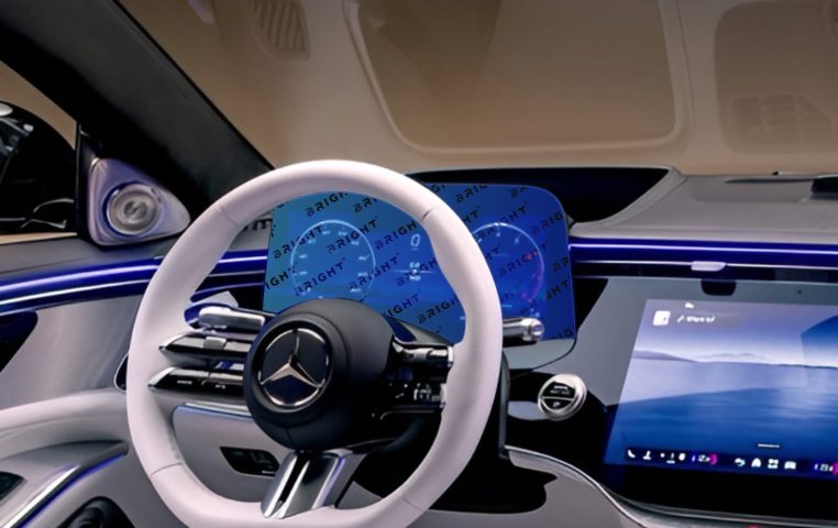 mercedes-benz-s-class-2026-15-panel-pryladiv