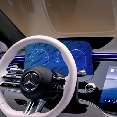 mercedes-benz-s-class-2026-15-panel-pryladiv