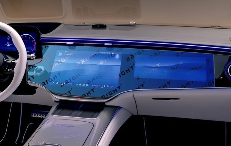 mercedes-benz-s-class-2026-33-8-superscreen