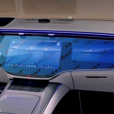 mercedes-benz-s-class-2026-33-8-superscreen