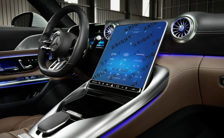 mercedes-benz-sl-class-2022-13-5-multymedia