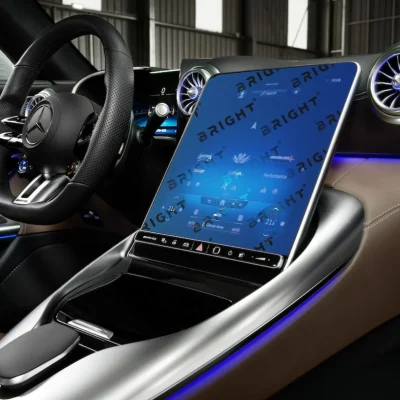 mercedes-benz-sl-class-2022-13-5-multymedia