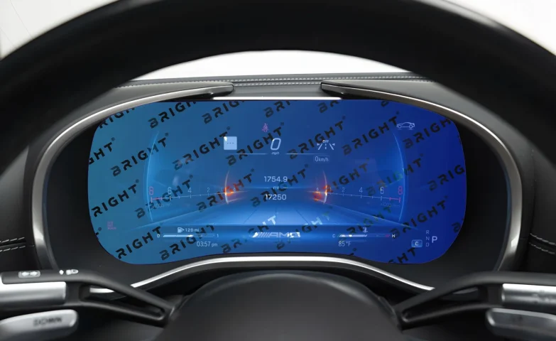 mercedes-benz-sl-class-2022-13-5-panel-pryladiv