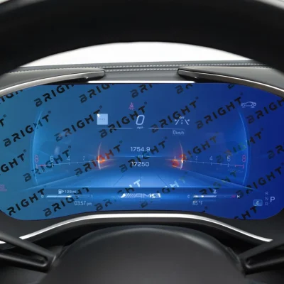 mercedes-benz-sl-class-2022-13-5-panel-pryladiv