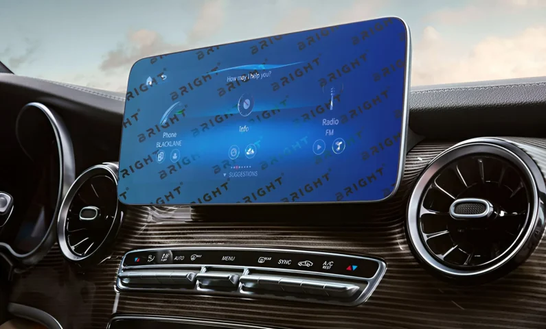 mercedes-benz-v-class-2014-2023-12-1-multymedia