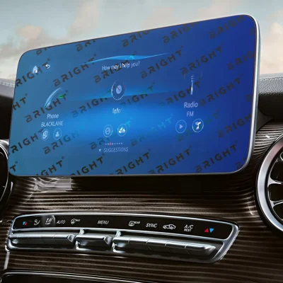 mercedes-benz-v-class-2014-2023-12-1-multymedia