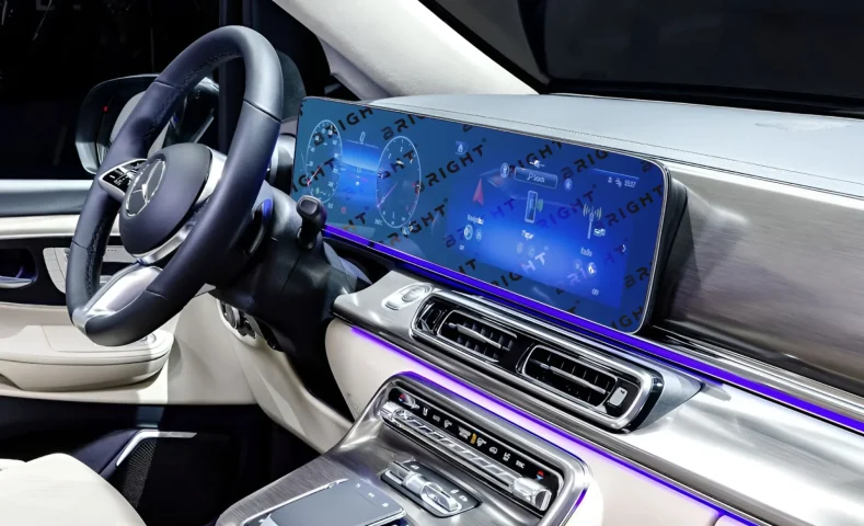 mercedes-benz-v-class-2023-28-5-panel-pryladiv