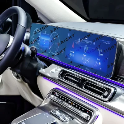 mercedes-benz-v-class-2023-28-5-panel-pryladiv