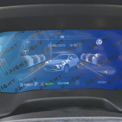 mg-zs-2024-12-3-panel-pryladiv