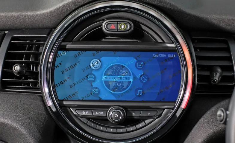 mini-cooper-2020-2023-8-7-multymedia
