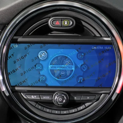 mini-cooper-2020-2023-8-7-multymedia
