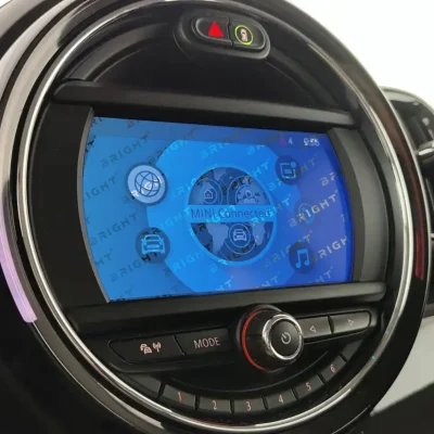 mini-countryman-2017-2020-6-4-multymedia
