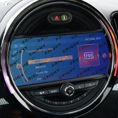 mini-countryman-2017-2020-8-7-multymedia