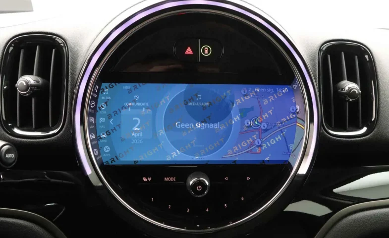 mini-countryman-2020-2023-8-9-multymedia