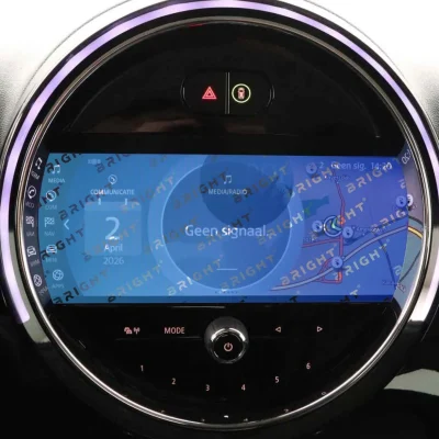 mini-countryman-2020-2023-8-9-multymedia