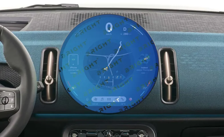 mini-countryman-2024-14-1-multymedia