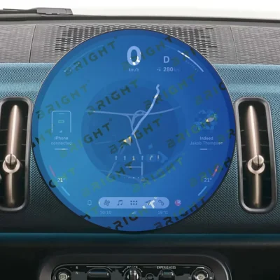 mini-countryman-2024-14-1-multymedia