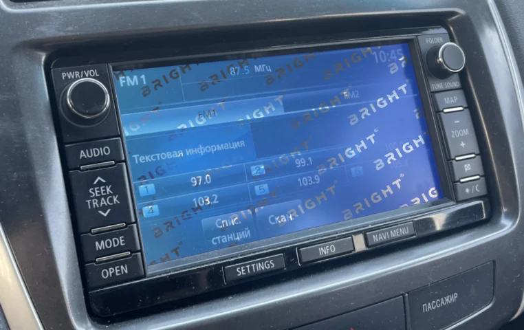 mitsubishi-asx-2019-2023-6-multymedia