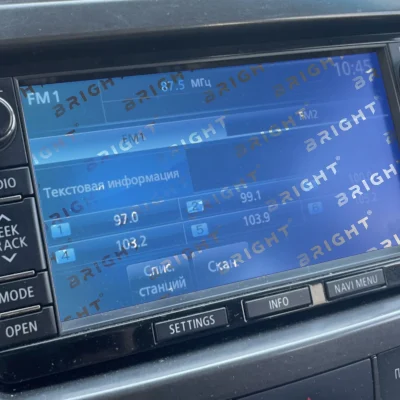 mitsubishi-asx-2019-2023-6-multymedia