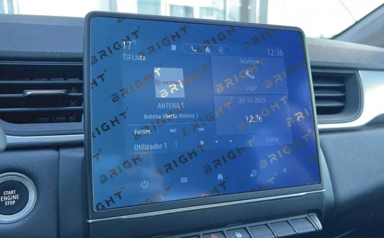 mitsubishi-asx-2024-9-6-multymedia