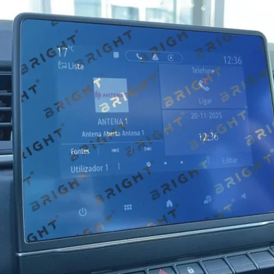 mitsubishi-asx-2024-9-6-multymedia