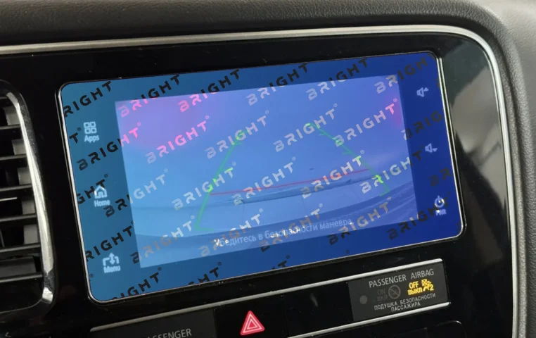 mitsubishi-outlander-2019-2022-8-9multymedia