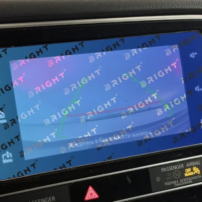 mitsubishi-outlander-2019-2022-8-9multymedia