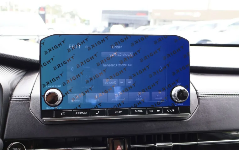 mitsubishi-outlander-2022-2024-11-4multymedia