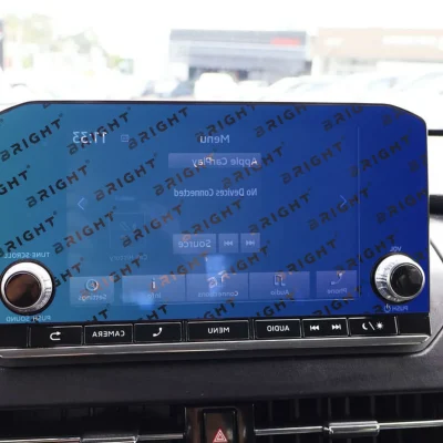 mitsubishi-outlander-2022-2024-11-4multymedia
