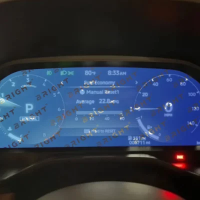 mitsubishi-outlander-2022-2024-12-1-panel-pryladiv