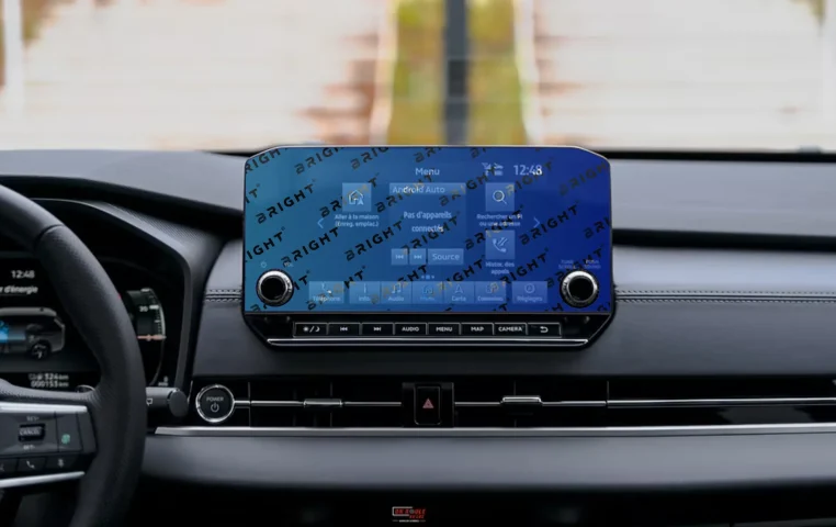 mitsubishi-outlander-2022-2024-12-8multymedia