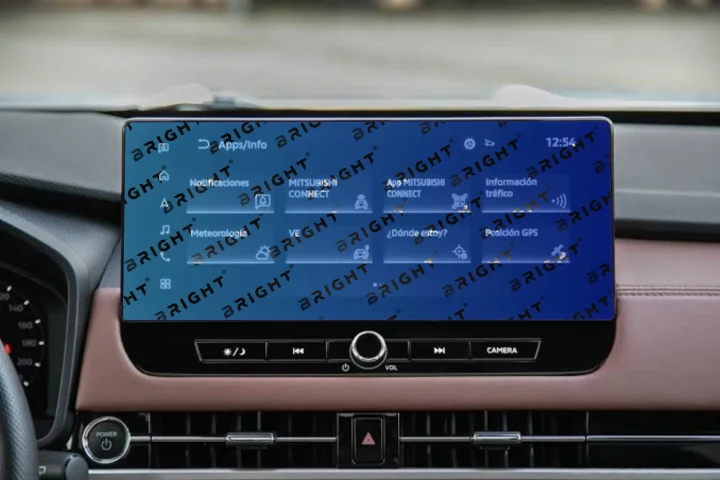 mitsubishi-outlander-2025-13-7-multymedia