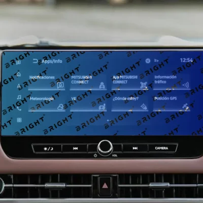 mitsubishi-outlander-2025-13-7-multymedia