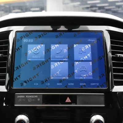 mitsubishi-pajero-sport-2020-9-5multymedia