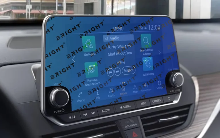 nissan-altima-2018-2022-10-8-multymedia