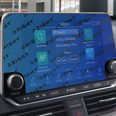 nissan-altima-2018-2022-10-8-multymedia